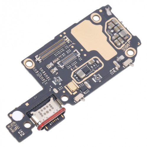 Carte de lecteur de carte SIM OEM pour vivo iQOO 12 Pro SH86021388-04