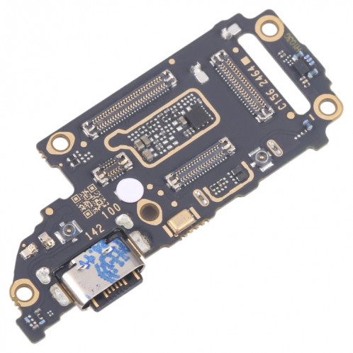 Carte de lecteur de carte SIM OEM pour vivo S18 SH8604854-04
