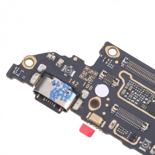 Carte de lecteur de carte SIM OEM pour vivo S18 SH8604854-04