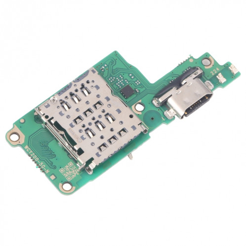 Carte de lecteur de carte SIM OEM pour vivo V30E SH8605538-04
