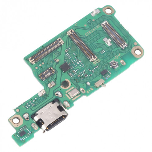 Carte de lecteur de carte SIM OEM pour vivo V30E SH8605538-04