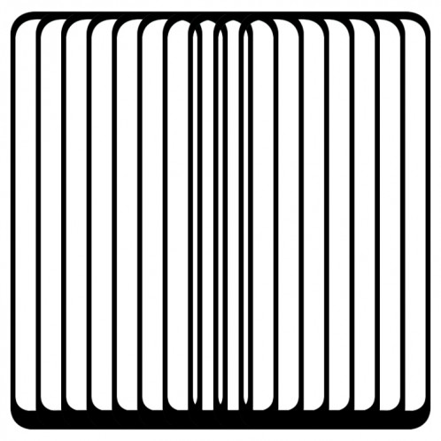 Pour Motorola Moto G Fast 25 PCS Full Glue Film en verre trempé plein écran SH2201790-08