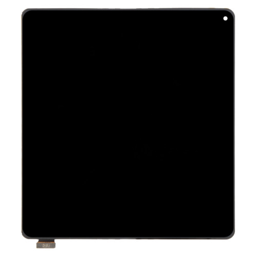 Pour OPPO Find N3 Écran LCD principal d'origine avec numériseur Assemblage complet SH9101716-07