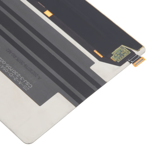 Pour OPPO Find N3 Écran LCD principal d'origine avec numériseur Assemblage complet SH9101716-07