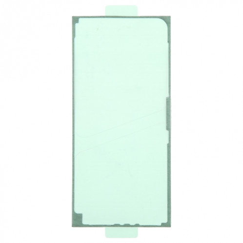 Pour Samsung Galaxy S24 Ultra SM-S928B 10 pièces adhésif pour coque arrière SH72011883-05