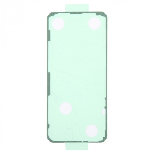 Pour Samsung Galaxy S24+ SM-S926B 10 pièces adhésif pour coque arrière SH7203434-05