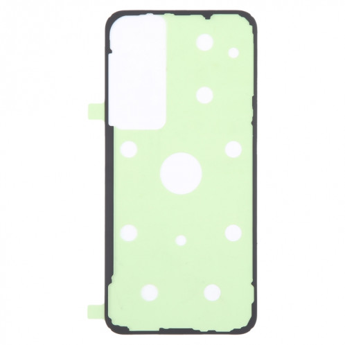 Pour Samsung Galaxy S23 FE SM-S711B 10 pièces adhésif pour coque arrière SH72041547-05