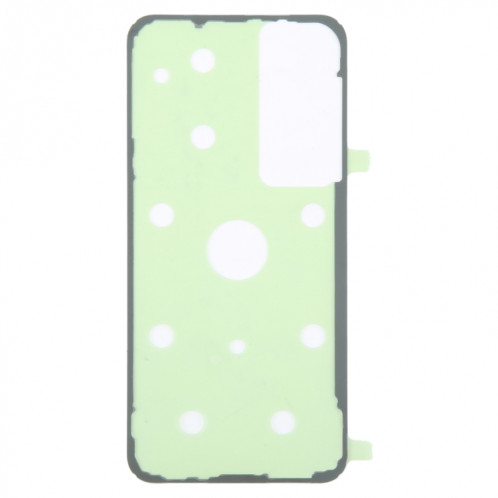 Pour Samsung Galaxy S23 FE SM-S711B 10 pièces adhésif pour coque arrière SH72041547-05