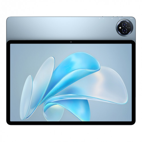 Tablette WiFi BMAX MaxPad i11 S, 4 Go + 128 Go, 10,95 pouces Android 15 OS Unisoc T606 Octa Core () SB901A1438-06