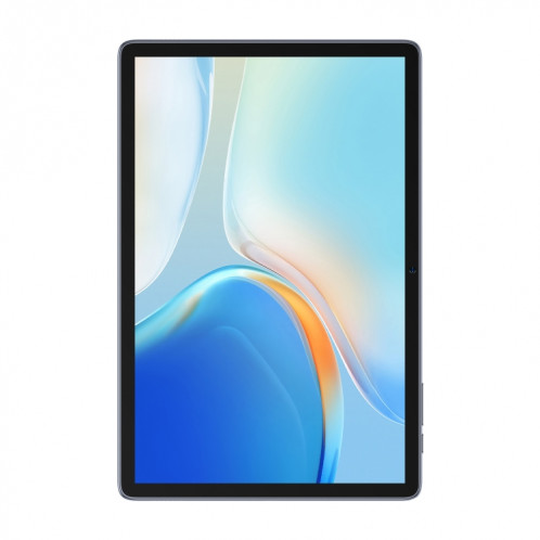  Tablette PC WiFi Ulefone Tab W10, 4 Go + 128 Go, 10,1 pouces Android 14 Unisoc T606 Octa Core, (gris sidéral) SU301A811-013