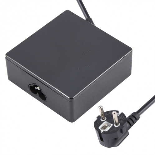 Adaptateur secteur pour ordinateur portable 100 W 20 V 5 A USB Type-C pour ASUS, prise : SH0701594-09