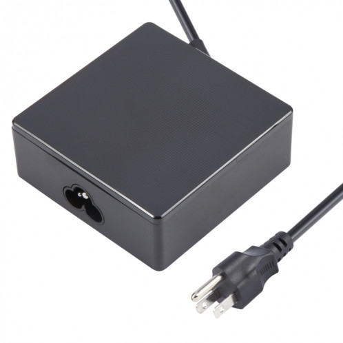 Adaptateur secteur pour ordinateur portable 100 W 20 V 5 A USB Type-C pour ASUS, prise : prise américaine SH07021207-09