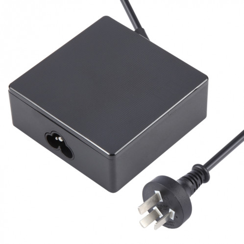 Adaptateur secteur pour ordinateur portable 100 W 20 V 5 A USB Type-C pour ASUS, prise : prise AU SH07041719-09