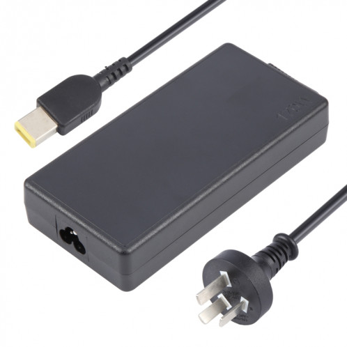 Adaptateur secteur pour ordinateur portable Lenovo 170 W 20 V 8,5 A avec prise USB, prise AU SH17041638-07