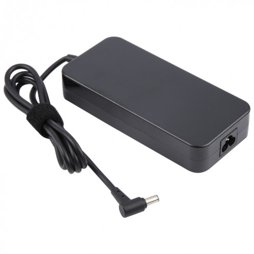 Adaptateur secteur pour ordinateur portable 230 W 19,5 V 11,8 A pour ASUS 6.0 x 3.7, prise : prise AU SH2004227-07