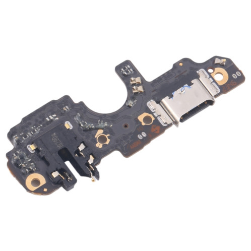 Carte de port de charge d'origine pour Realme C67 4G RMX3890 SH8101168-04