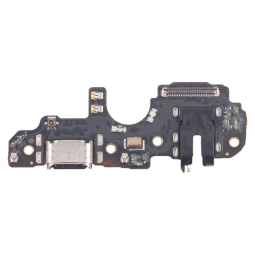 Carte de port de charge d'origine pour Realme C67 5G SH81021179-04