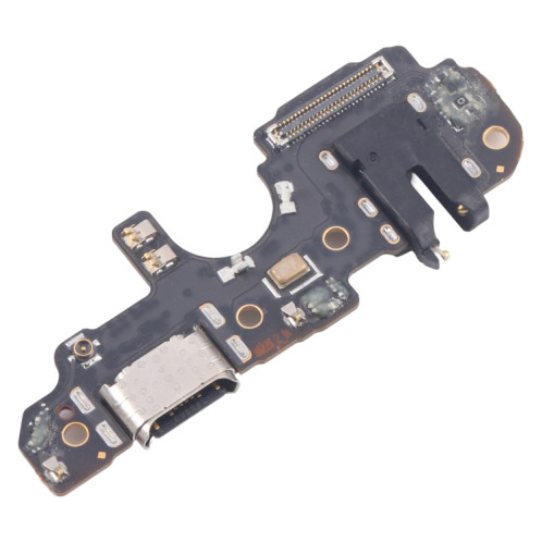 Carte de port de charge d'origine pour Realme C67 5G SH81021179-04