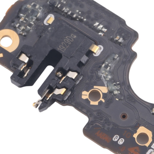 Carte de port de charge d'origine pour Realme C67 5G SH81021179-04