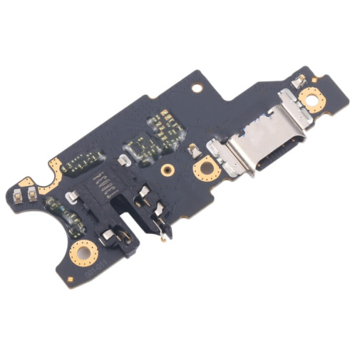 Carte de port de charge d'origine pour Realme C65 4G SH81031512-04