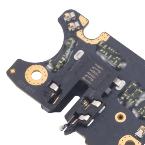 Carte de port de charge d'origine pour Realme C65 5G SH8104879-04