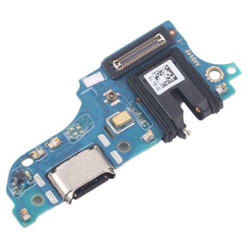 Carte de port de charge d'origine pour Realme C53 4G RMX3760 SH8105289-04