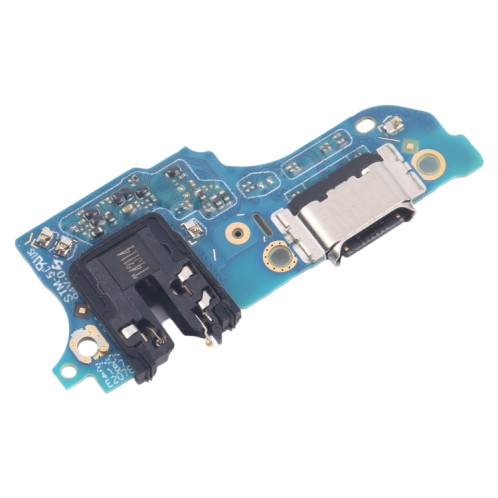 Carte de port de charge d'origine pour Realme C53 4G RMX3760 SH8105289-04