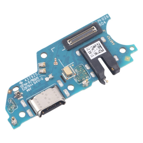 Carte de port de charge d'origine pour Realme Note 50 RMX3834 SH8108699-04
