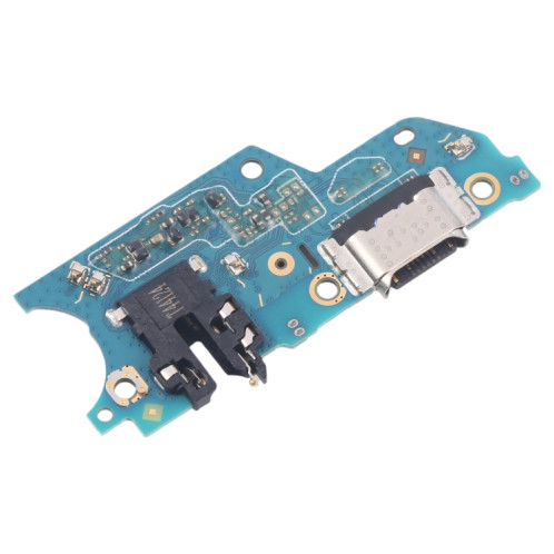 Carte de port de charge d'origine pour Realme Note 50 RMX3834 SH8108699-04