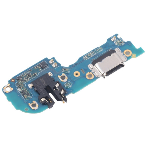 Carte de port de charge d'origine pour Realme V50s RMX3781 RMX3783 SH81115-04