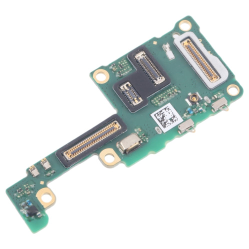 Carte de lecteur de carte SIM d'origine pour Realme GT Neo6 SH8702658-04