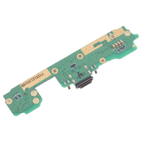 Pour la carte de port de charge Unihertz 8849 Tank 3 SH2405799-04