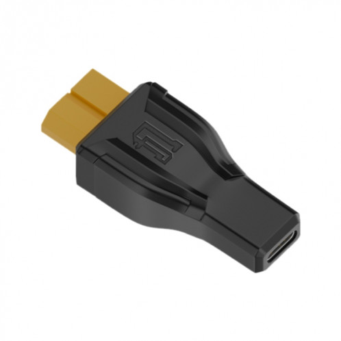Adaptateur d'échange XT-002 Type-C vers XT60 20 V SH1902419-011