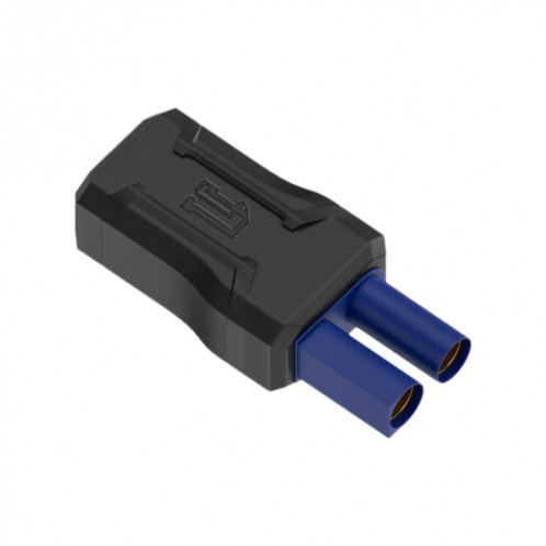 Adaptateur d'échange XT-003 XT60 vers EC5 SH19031030-011