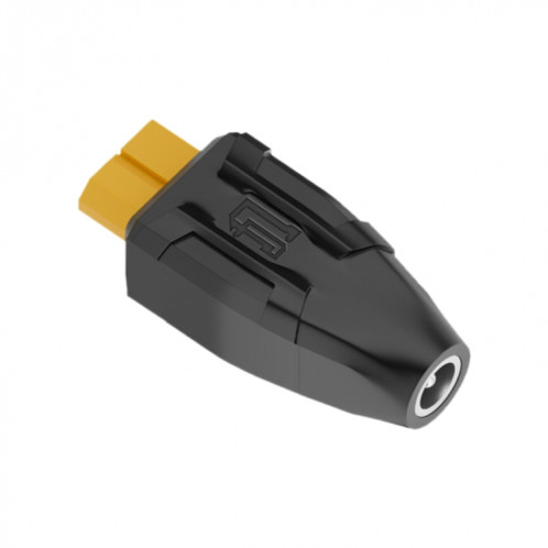 Adaptateur d'échange XT-005 XT60 vers 5,5 x 2,1 SH1905763-011