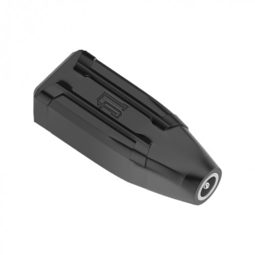 Adaptateur d'échange XT-008 XT60 vers 5,5 x 2,5 SH19081799-011