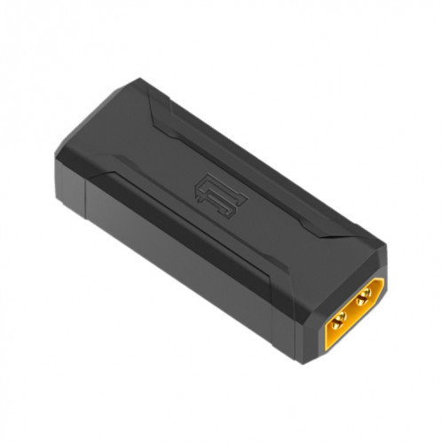 Adaptateur d'échange XT60 mâle vers XT60 mâle XT-009 SH1909442-011