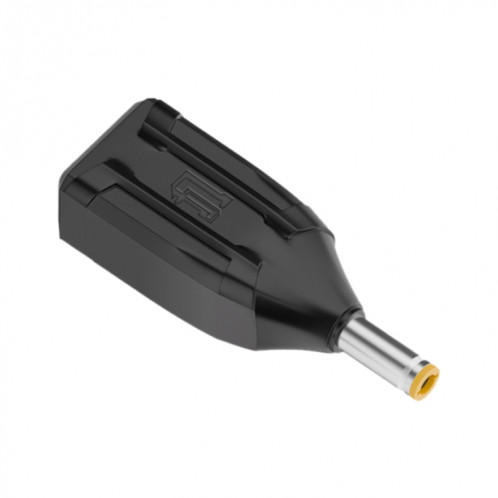 Adaptateur d'échange XT-014 XT60 vers 5,5 x 2,5 SH191411-011