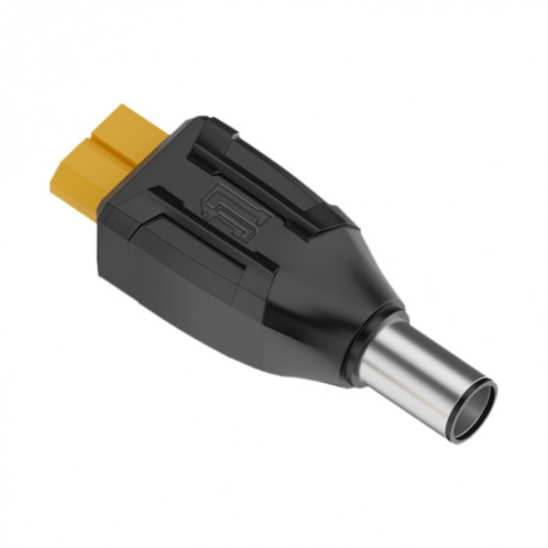 Adaptateur d'échange femelle XT-019 XT60 vers 7,4 x 0,6 SH1919332-011