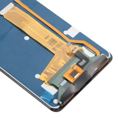 Pour Sharp Aquos R5G Écran LCD d'origine avec numériseur Assemblage complet SH19011543-07