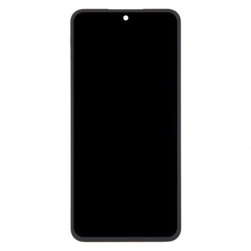 Pour Samsung Galaxy S24 FE SM-S721B Écran LCD d'origine avec numériseur assemblage complet SH29041450-07