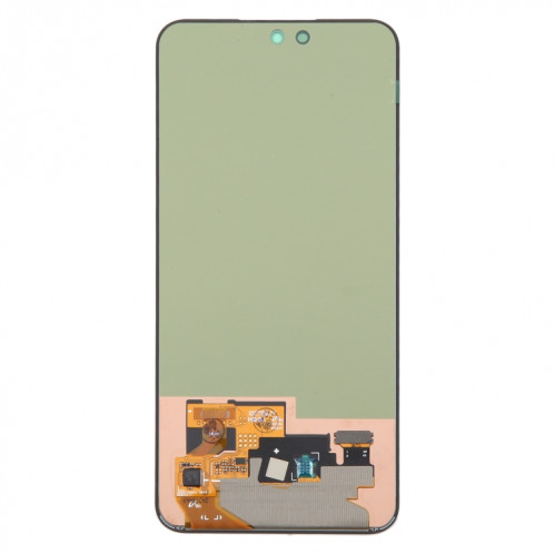 Pour Samsung Galaxy S24 FE SM-S721B Écran LCD d'origine avec numériseur assemblage complet SH29041450-07