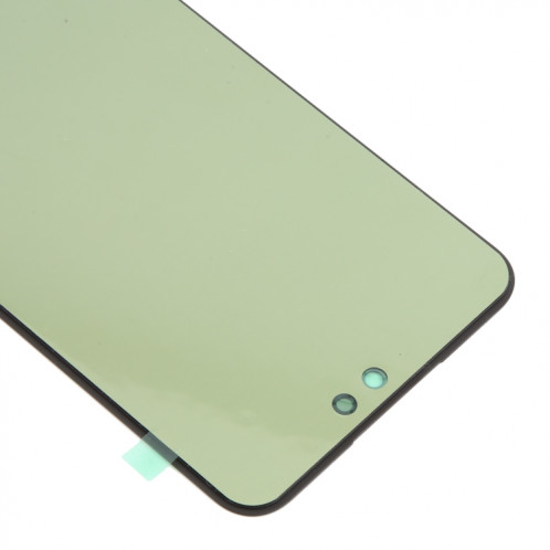 Pour Samsung Galaxy S24 FE SM-S721B Écran LCD d'origine avec numériseur assemblage complet SH29041450-07