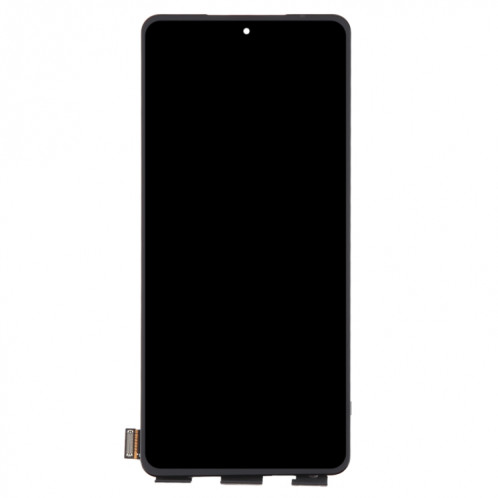 Pour Samsung Galaxy F55 SM-E556B Écran LCD d'origine avec numériseur assemblage complet SH29051989-07