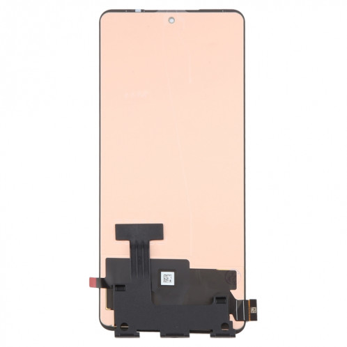 Pour Samsung Galaxy F55 SM-E556B Écran LCD d'origine avec numériseur assemblage complet SH29051989-07