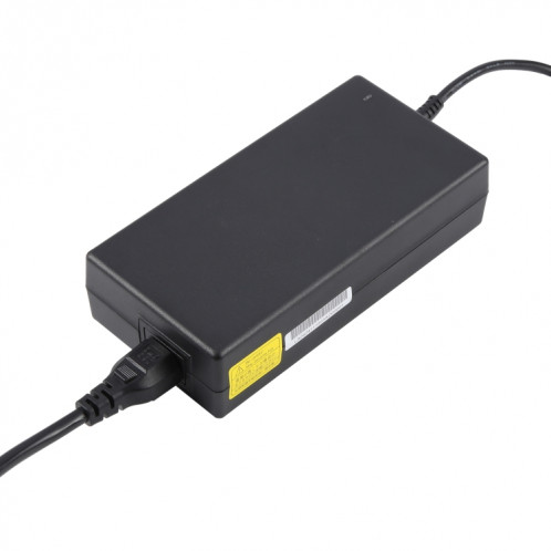 Adaptateur secteur pour ordinateur portable 19,5 V 12,3 A 240 W pour 5,5 x 2,5, prise : prise AU SH19041186-09