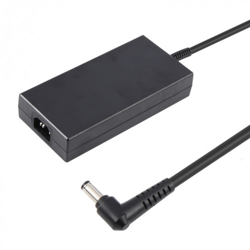 Adaptateur secteur pour ordinateur portable 19,5 V 11,8 A 230 W pour MSI 5,5 x 2,5, prise : prise américaine SH25021363-09