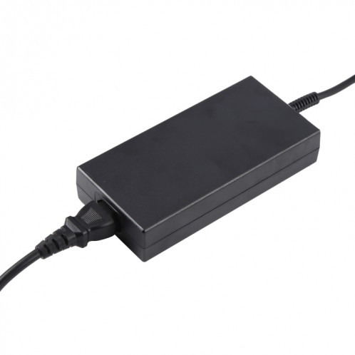 Adaptateur secteur pour ordinateur portable 19,5 V 11,8 A 230 W pour MSI 5,5 x 2,5, prise : prise américaine SH25021363-09