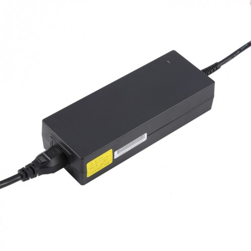 Adaptateur secteur pour ordinateur portable HP 7,4 x 5,0 19,5 V 6,15 A 120 W, prise : prise AU SH2804785-09