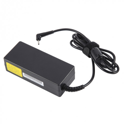 Adaptateur secteur pour ordinateur portable 12 V 3,33 A 40 W pour Samsung 2,5 x 0,7, prise : prise américaine SH3002412-09